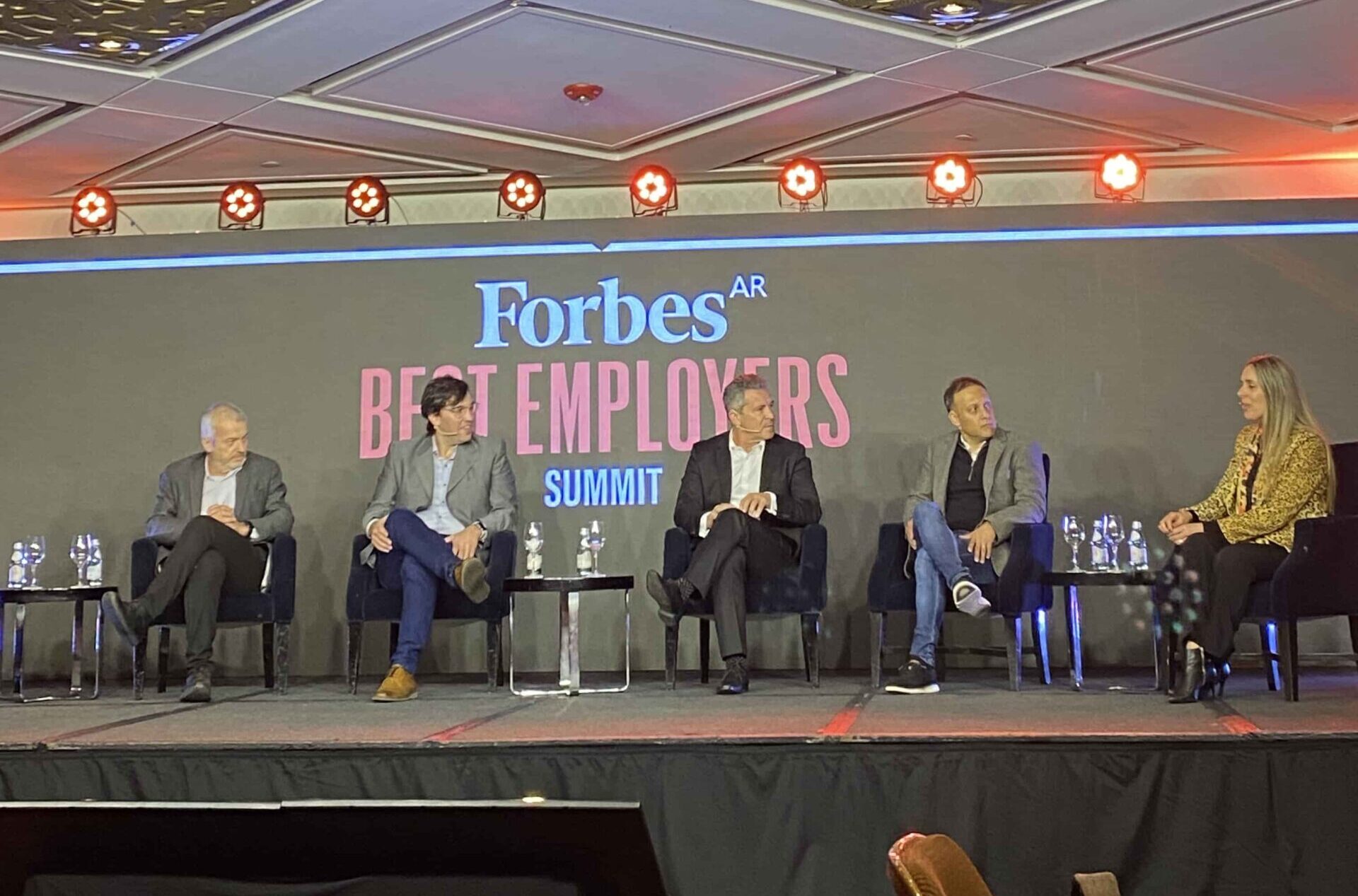 Forbes-GustavoFernandez-BBVA Forbes-GustavoFernandez-BBVA
