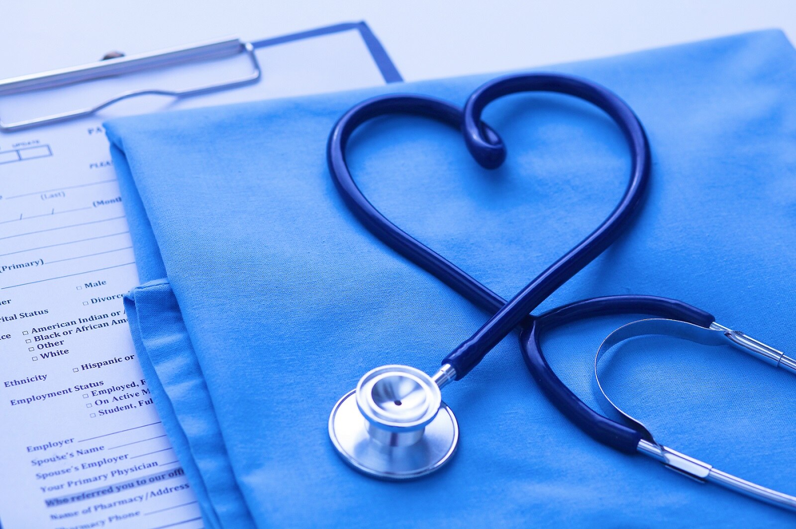 Salud y prevención Salud y prevención