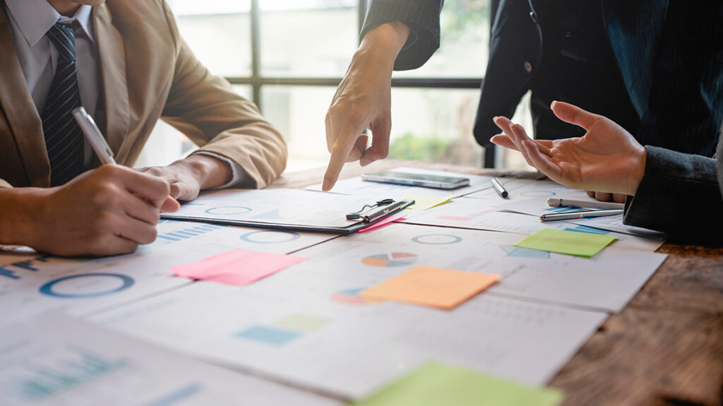 Ayudas y subvenciones para la creación de nuevas empresas