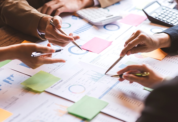 Ayudas y subvenciones para la creación de nuevas empresas Ayudas y subvenciones para la creación de nuevas empresas