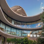 BBVA La Vela-Negocio Sostenible, nuevo record trimestral BBVA La Vela-Negocio Sostenible