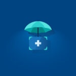 El crecimiento en primas de seguros de salud de BBVA en España casi triplica la del mercado en 2023 El crecimiento en primas de seguros de salud de BBVA en España casi triplica la del mercado en 2023