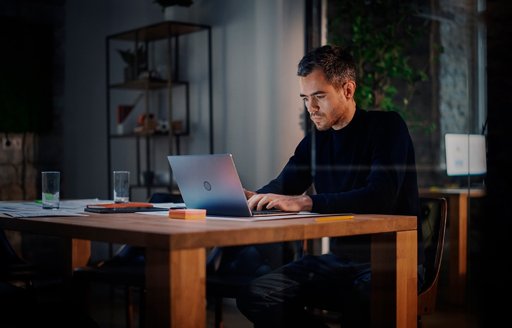Cualidades que necesitas para ser un emprendedor Cualidades que necesitas para ser un emprendedor