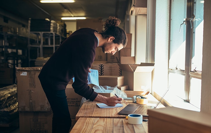 ¿Cuáles son las claves para llegar a ser un emprendedor de éxito? ¿Cuáles son las claves para llegar a ser un emprendedor de éxito?