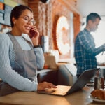 ¿Cómo emprender un negocio de comida paso a paso?