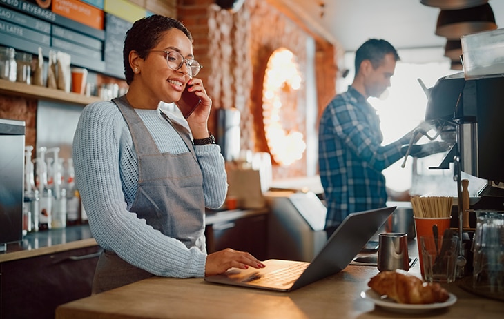 ¿Cómo emprender un negocio de comida paso a paso? ¿Cómo emprender un negocio de comida paso a paso?