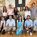 BBVA fomenta la participación en sus cursos de ciberseguridad con economía del comportamiento BBVA fomenta la participación en sus cursos de ciberseguridad con economía del comportamiento