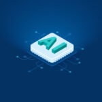 ¿Qué es la explicabilidad de la IA? Cómo quitarle misterio a la tecnología ¿Qué es la explicabilidad de la IA? Cómo quitarle misterio a la tecnología
