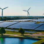 Garanti BBVA’s sustainable financing business reaches $6 billion in Türkiye Garanti BBVA’s sustainable financing business reaches $6 billion in Türkiye