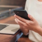 La IA permite mejorar la salud financiera de los clientes de BBVA en España a través de su ‘app’ La IA permite mejorar la salud financiera de los clientes de BBVA en España a través de su ‘app’