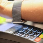 Qué hacer cuando no se puede pagar con el teléfono móvil Qué hacer cuando no se puede pagar con el teléfono móvil