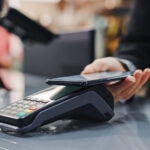 Qué hacer cuando no se puede pagar con el teléfono móvil Qué hacer cuando no se puede pagar con el teléfono móvil