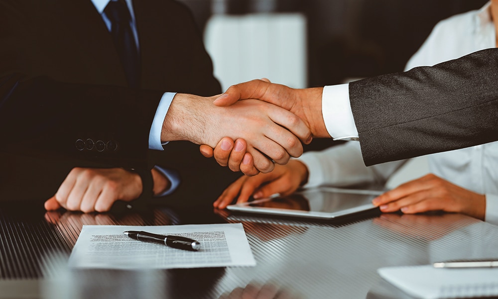 Préstamos a fondo perdido para emprendedores: tipos y cómo solicitarlos Préstamos a fondo perdido para emprendedores: tipos y cómo solicitarlos