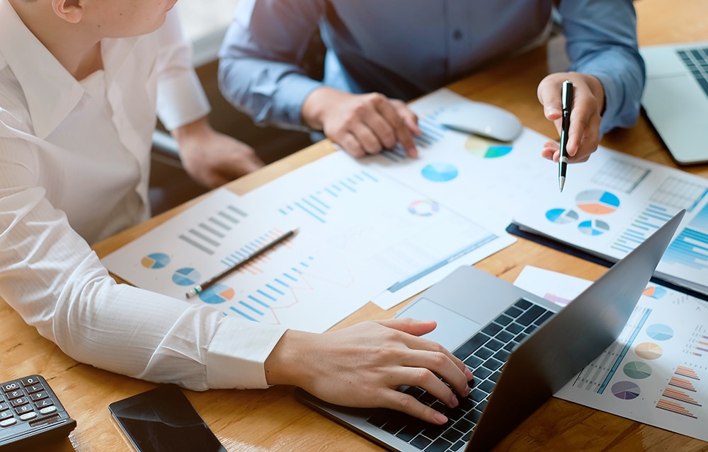 ¿Qué tipos de subvenciones hay para empresas existen? ¿Qué tipos de subvenciones hay para empresas existen?