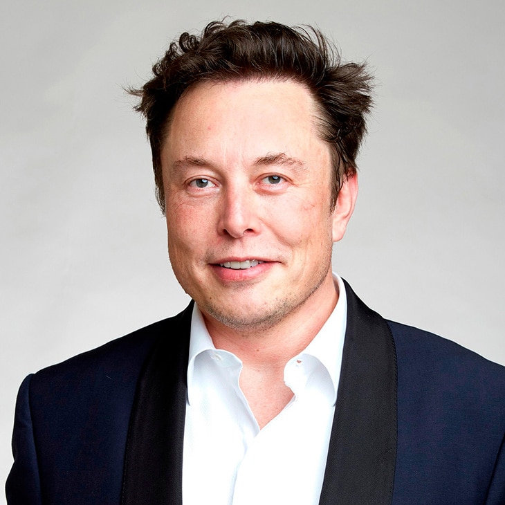 10 emprendedores exitosos que te inspirarán 10 emprendedores exitosos que te inspirarán