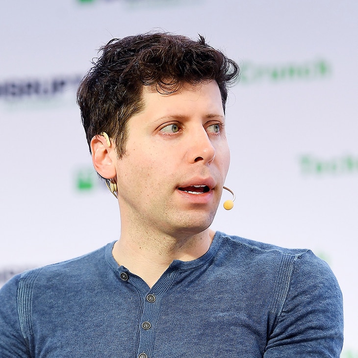 10 emprendedores exitosos que te inspirarán 10 emprendedores exitosos que te inspirarán