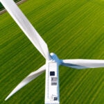 BBVA S.A. duplicó el número de emisiones de bonos verdes en 2022 BBVA S.A. duplicó el número de emisiones de bonos verdes en 2022