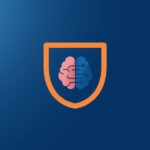 BBVA aumenta la participación en sus cursos de ciberseguridad con economía del comportamiento BBVA aumenta la participación en sus cursos de ciberseguridad con economía del comportamiento