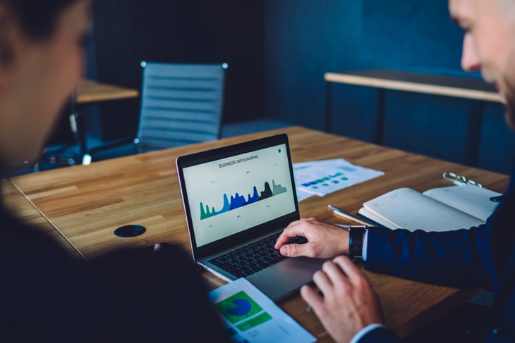 Mejorar la educación financiera de los emprendedores Mejorar la educación financiera de los emprendedores