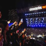 Cosquín Rock 2024