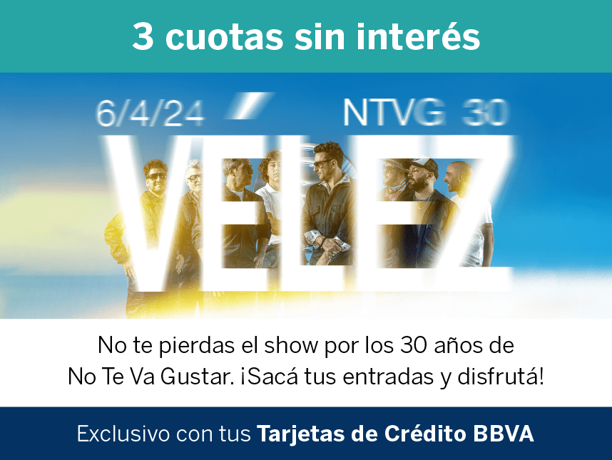 NTVG-BBVA NTVG-BBVA