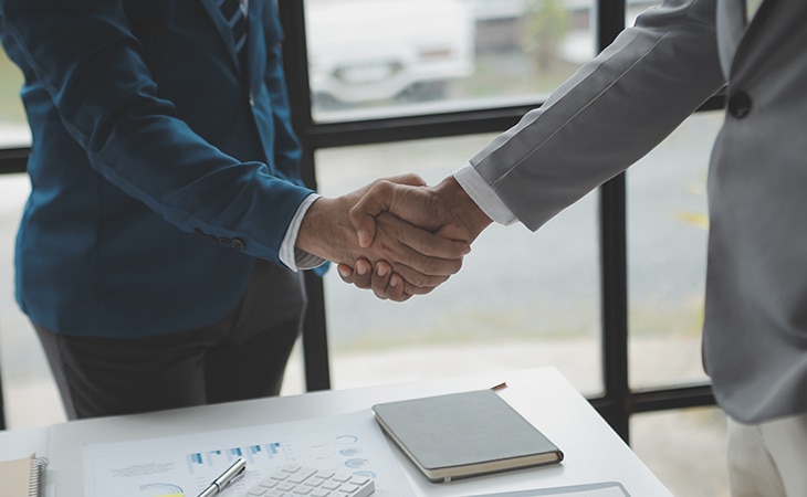 ¿Qué es el 'exit' de una Startup y cómo evitarlo? ¿Qué es el 'exit' de una Startup y cómo evitarlo?