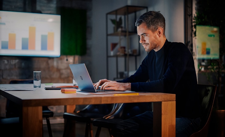 Negocios con potencial en los que emprender con éxito Negocios con potencial en los que emprender con éxito