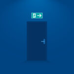 ¿Qué es el 'exit' de una Startup y cómo evitarlo?