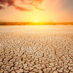 Cómo hacer un mundo más resiliente ante las sequías