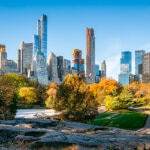 La semana del clima en Nueva York: un impulso con la vista puesta en la COP28