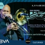 BBVA-SanIsidro-Jazz-Más