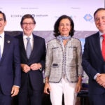 Carlos Torres Vila: BBVA-UNEP-FI-Regional-2023-int