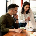 Por qué las subidas de tipos de interés afectan más al principio que al final de una hipoteca Por qué las subidas de tipos de interés afectan más al principio que al final de una hipoteca