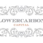 BBVA alcanza los 45 millones de dólares de inversión en fondos de Lowercarbon, especializados en la descarbonización