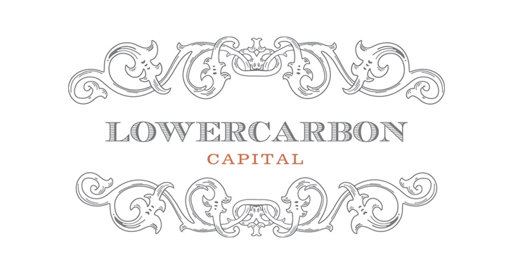 BBVA-lower-carbon-int-logo BBVA alcanza los 45 millones de dólares de inversión en fondos de Lowercarbon, especializados en la descarbonización