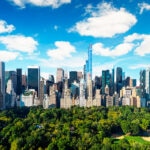 Semana del Clima de Nueva York: la necesidad de implementar soluciones climáticas