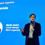 Martín-Zarich-BBVA-Spark-Argentina