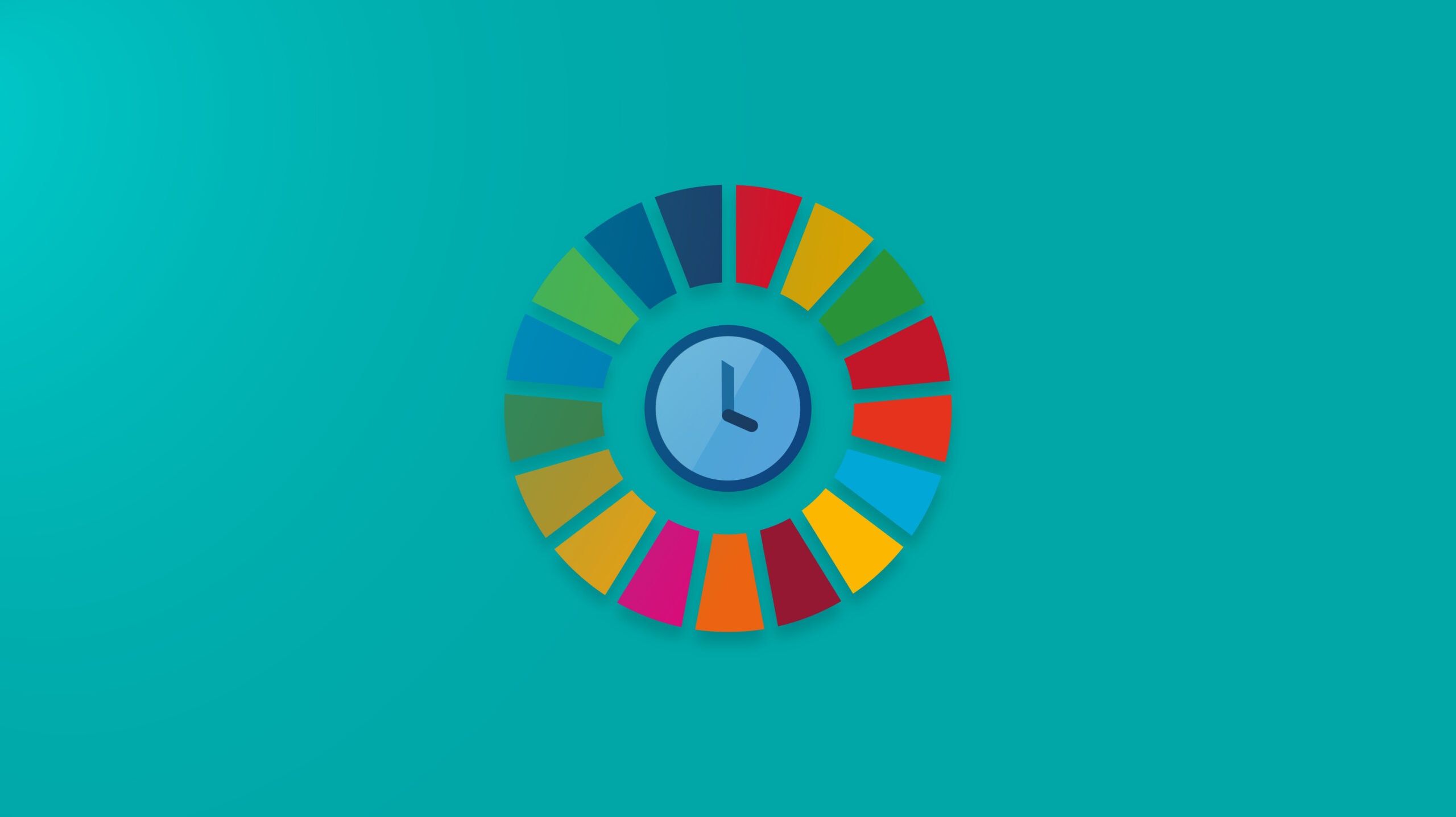 Los ODS atraviesan su ecuador con muchas metas sostenibles aún lejanas