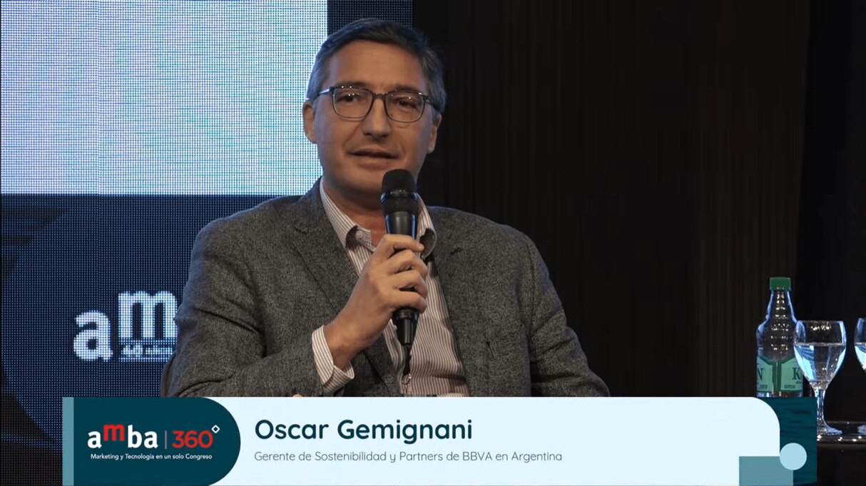 Oscar_Gemignani_AMBA Oscar_Gemignani_AMBA