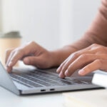 Prestación por desempleo vs. subsidio por desempleo: requisitos para solicitarlos en España Prestación por desempleo vs. subsidio por desempleo: requisitos para solicitarlos en España
