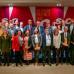 Premiados SIC 2023