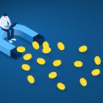 ¿Cómo atraer financiación para una startup? Seis consejos clave ¿Cómo atraer financiación para una startup? Seis consejos clave