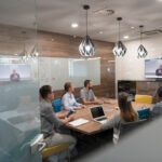 Más allá de las fronteras: claves del emprendimiento internacional Más allá de las fronteras: claves del emprendimiento internacional