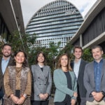 BBVA Spark apoya a Twinco Capital con una ronda de deuda de hasta 50 millones de euros BBVA Spark apoya a Twinco Capital con una ronda de deuda de hasta 50 millones de euros