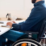 Ayudas para emprendedores con discapacidad