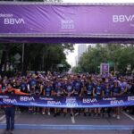 Carrera BBVA con causa- Principal