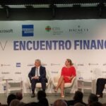 José Luis Elechiguerra: “La digitalización y la innovación son factores clave de la estrategia de crecimiento rentable de BBVA”