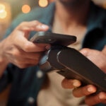 Modelos de negocio 'fintech': de pagos móviles a préstamos 'online'