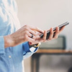 Modelos de negocio 'fintech': de pagos móviles a préstamos 'online'