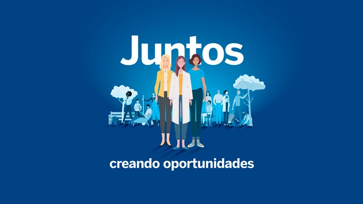 08B_BBVA-Creative_Creating-0pportunities-Together-1-